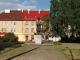 Plac Reymonta