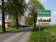 Płutowo