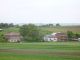 Polanowice (woj małopolskie)-domy