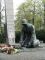 Warszawa pomnik Chwała Saperom 3