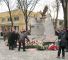 Pomnik Ofiar Komunizmu 7