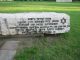 IMMonument of Jews and Poles Common Martyrdom in Warsaw 11