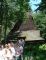 Poland Kubalonka - wooden church
