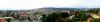 Przemyśl Panorama 15-09-2013