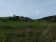 P1060629 Przybyszow