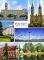 Radom montage