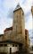 Wieża Targowa w Strzegomiu - fotopolska.eu
