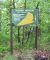 Nature reserve Ruda Chlebacz01