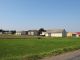 Podlaskie - Sokoły - Roszki-Chrzczony - Wieś 20110827 02