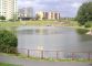Szczecin-Słoneczne 004