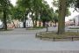 Rynek w Krasnymstawie