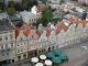 RingWest Opole