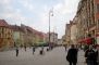 Wroclaw Rynek 2005 1