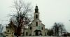 Kościół piszczac1