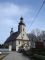ALubecko church