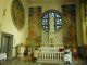 Sanktuarium Matki Bożej Niepokalanej i Świętego Maksymiliana Kolbe w Niepokalanowie