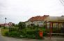 2011-06 Ściborowice 07