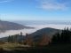 Beskid Slaski, Skalite i Kotlina Zywiecka