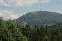 Skrzyczne 2005-06-23-2