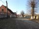 Sokoliniec kz1