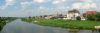 rem Warta panorama cropped