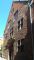 Gdańsk, Stara Apteka - fotopolska.eu (304479)