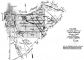 Plan Łodzi1823
