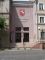 Konin, pl. Wolności 1 (02)