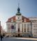 SM Legnica Rynek23 StaryRatusz (2) ID 593150