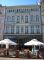 Stary Rynek Bydg kamienica nr 16