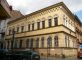 Krakow synagogue 20070805 1040