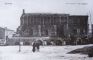 Stara Synagoga - fasada 1913