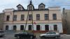 PL Góra Kalwaria Synagogue 2