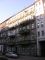 Wrocław-Żeromskiego26