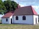Szczutowo church