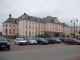 Szpital Powiatowy we Wrześni