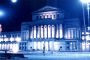 OPÉRA DE VARSOVIE LA NUIT Corr