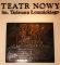 Teatr Nowy w Poznaniu