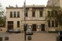 Teatr Powszechny w Łodzi