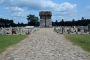 Treblinka Memorial 2013 01