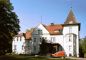 Trzcianka gm Kuślin 192-30