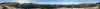 Panorama z Trzydniowiańskiego poprawiona