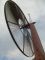 Pędnik, elektrycznej turbiny wiatrowej w Rębielicach Królewskich