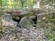 Fort Strzemiecin4