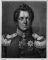 August von Gneisenau