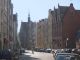 Gdansk Chlebnicka