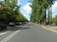 POL 2007 08 28 warsaw grenadierow 03