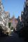 Gdańsk Ulica Mariacka 012
