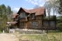 PL Kroscienko nad Dunajcem Pieninska 33
