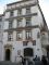 Warszawa7kq